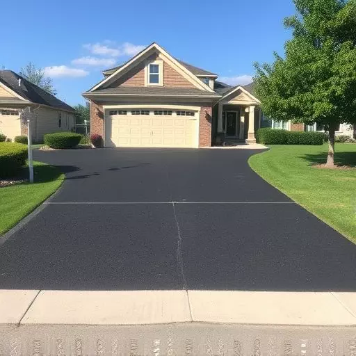 Driveway resurfacing services toledo,Asphalt driveway resurfacing,Concrete driveway resurfacing,
