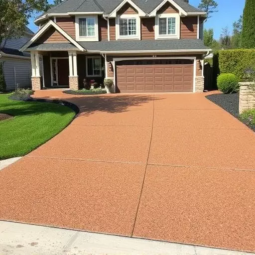 Driveway resurfacing services toledo,Asphalt driveway resurfacing,Concrete driveway resurfacing,