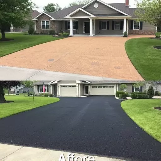 Driveway resurfacing services toledo,Asphalt driveway resurfacing,Concrete driveway resurfacing,