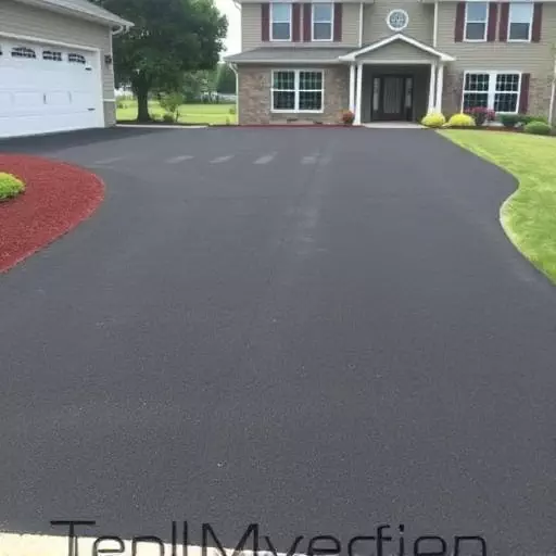 Driveway resurfacing services toledo,Asphalt driveway resurfacing,Concrete driveway resurfacing,