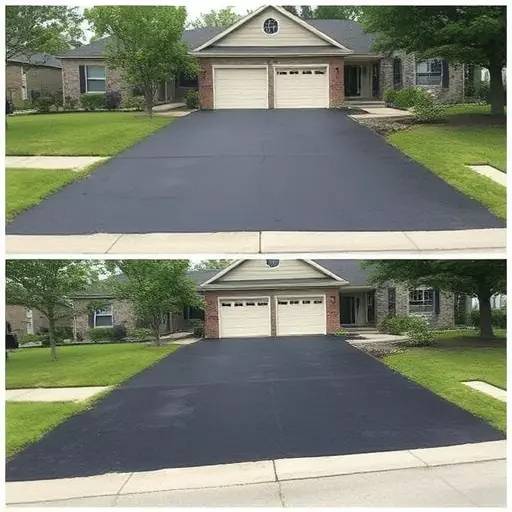 Driveway resurfacing services toledo,Asphalt driveway resurfacing,Concrete driveway resurfacing,