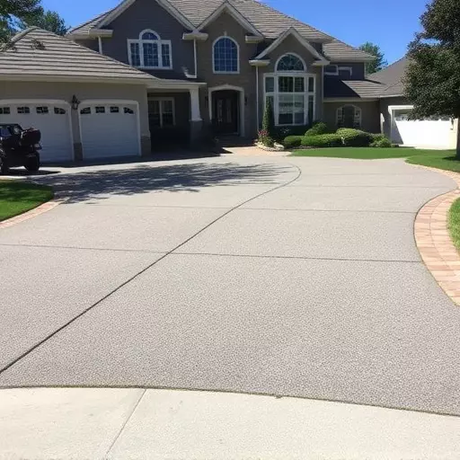 Driveway resurfacing services toledo,Asphalt driveway resurfacing,Concrete driveway resurfacing,