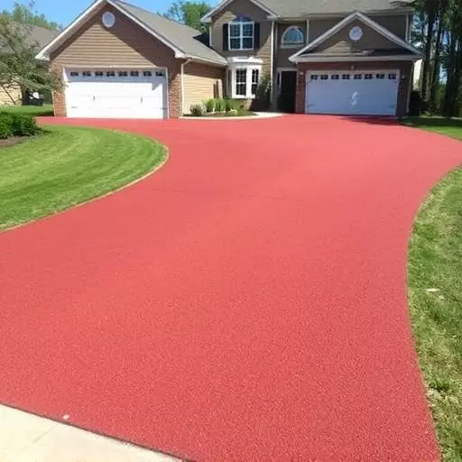 Driveway resurfacing services toledo,Asphalt driveway resurfacing,Concrete driveway resurfacing,