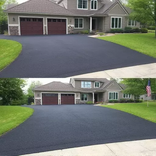 Driveway resurfacing services toledo,Asphalt driveway resurfacing,Concrete driveway resurfacing,