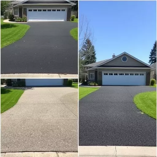 Driveway resurfacing services toledo,Asphalt driveway resurfacing,Concrete driveway resurfacing,
