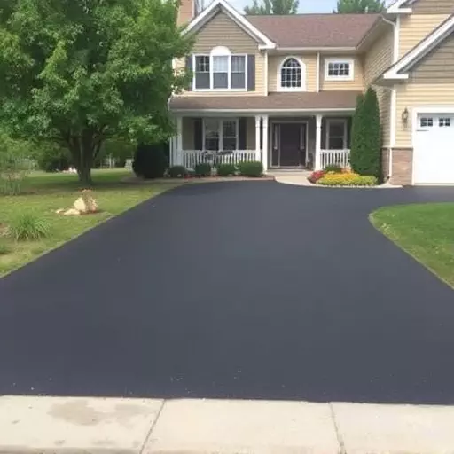 Driveway resurfacing services toledo,Asphalt driveway resurfacing,Concrete driveway resurfacing,