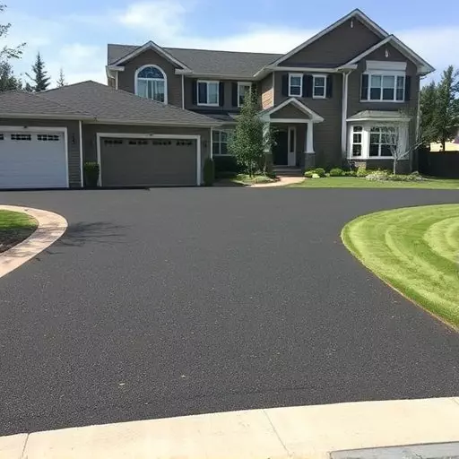 Driveway resurfacing services toledo,Asphalt driveway resurfacing,Concrete driveway resurfacing,