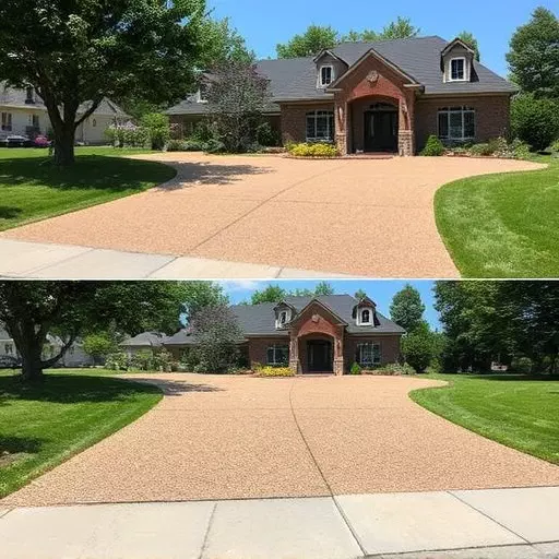 Driveway resurfacing services toledo,Asphalt driveway resurfacing,Concrete driveway resurfacing,