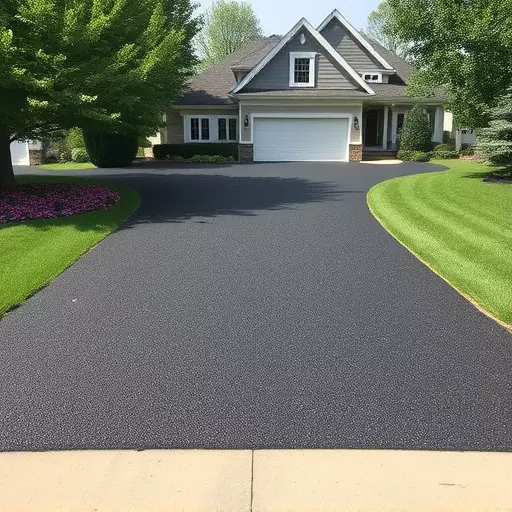 Driveway resurfacing services toledo,Asphalt driveway resurfacing,Concrete driveway resurfacing,