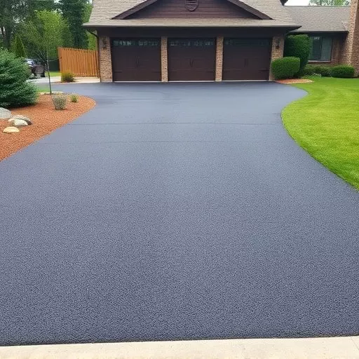 Driveway resurfacing services toledo,Asphalt driveway resurfacing,Concrete driveway resurfacing,