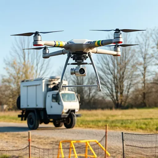 drone mobile installation services toled,professional drone mobile installation,benefits of drone mobile systems