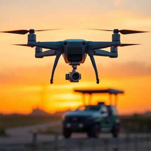 drone mobile installation services toled,professional drone mobile installation,benefits of drone mobile systems