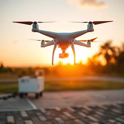 drone mobile installation services toled,professional drone mobile installation,benefits of drone mobile systems