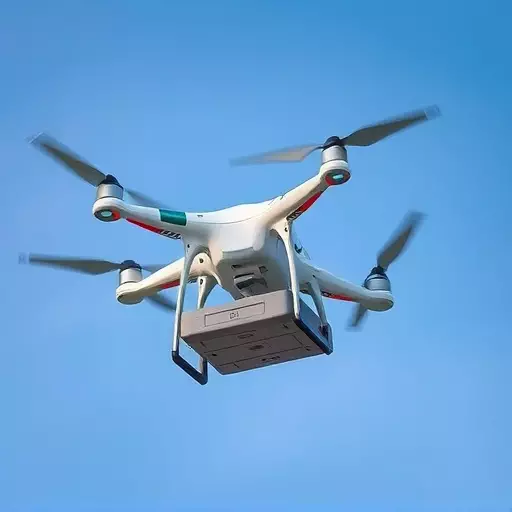 drone mobile installation services toled,professional drone mobile installation,benefits of drone mobile systems