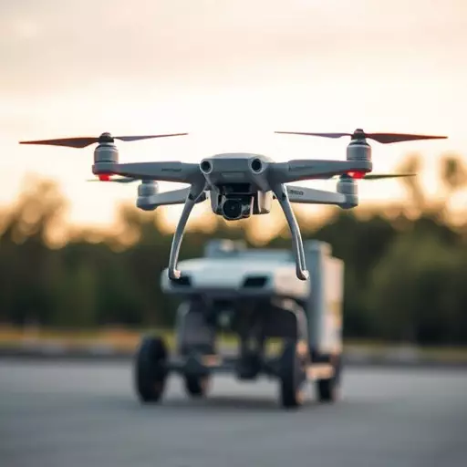 drone mobile installation services toled,professional drone mobile installation,benefits of drone mobile systems