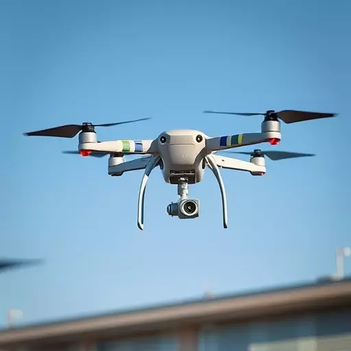 drone mobile installation services toled,professional drone mobile installation,benefits of drone mobile systems