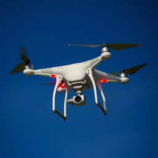 drone mobile installation services toled,professional drone mobile installation,benefits of drone mobile systems