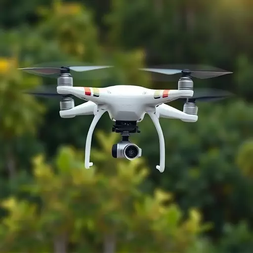 drone mobile installation services toled,professional drone mobile installation,benefits of drone mobile systems