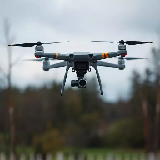 drone mobile installation services toled,professional drone mobile installation,benefits of drone mobile systems