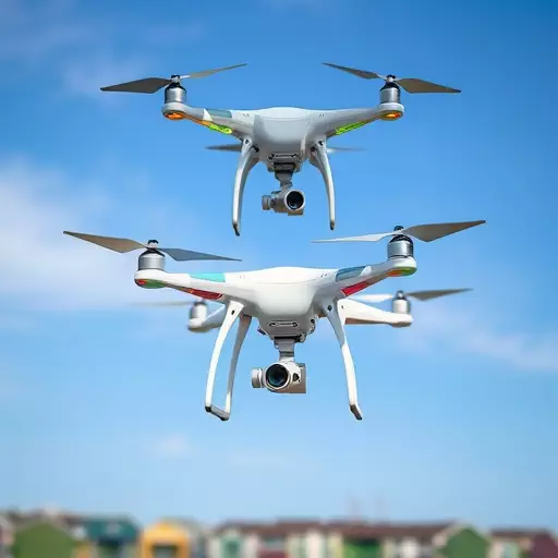 drone mobile installation services toled,professional drone mobile installation,benefits of drone mobile systems