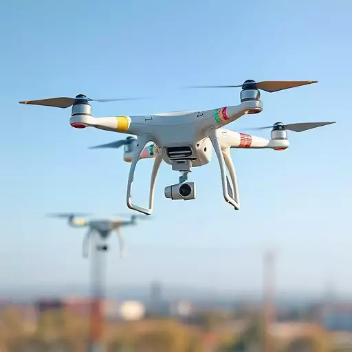 drone mobile installation services toled,professional drone mobile installation,benefits of drone mobile systems