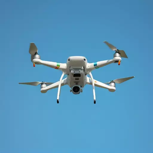drone mobile installation services toled,professional drone mobile installation,benefits of drone mobile systems