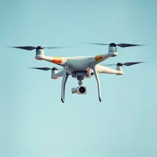 drone mobile installation services toled,professional drone mobile installation,benefits of drone mobile systems