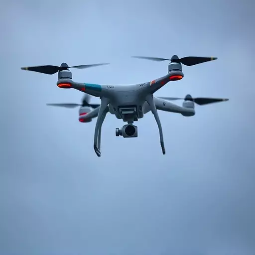 drone mobile installation services toled,professional drone mobile installation,benefits of drone mobile systems