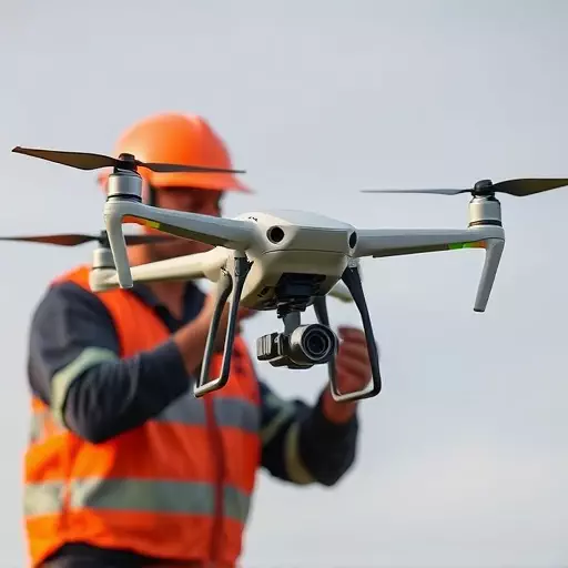 drone mobile installation services toled,professional drone mobile installation,benefits of drone mobile systems