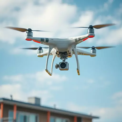 drone mobile installation services toled,professional drone mobile installation,benefits of drone mobile systems