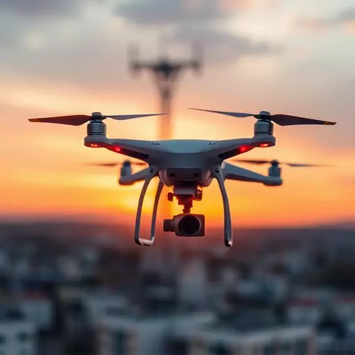 drone mobile installation services toled,professional drone mobile installation,benefits of drone mobile systems
