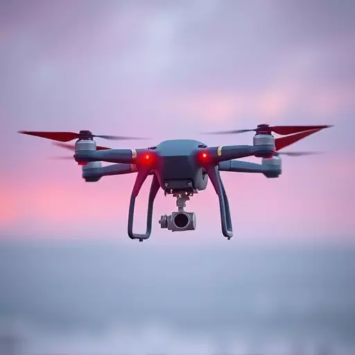 drone mobile installation services toled,professional drone mobile installation,benefits of drone mobile systems