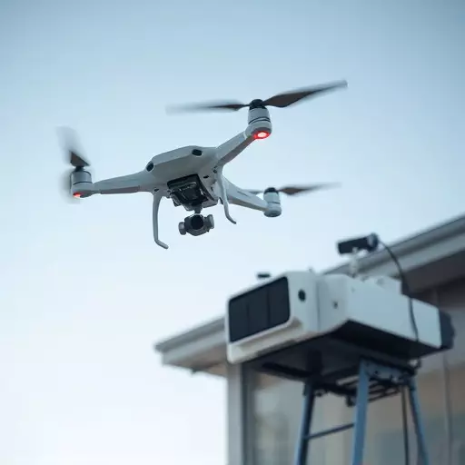 drone mobile installation services toled,professional drone mobile installation,benefits of drone mobile systems