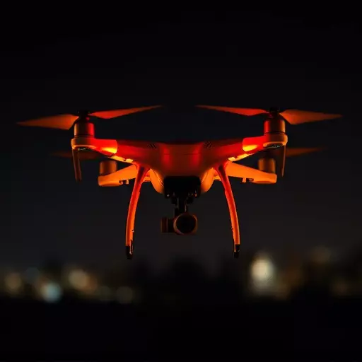 drone mobile installation services toled,professional drone mobile installation,benefits of drone mobile systems