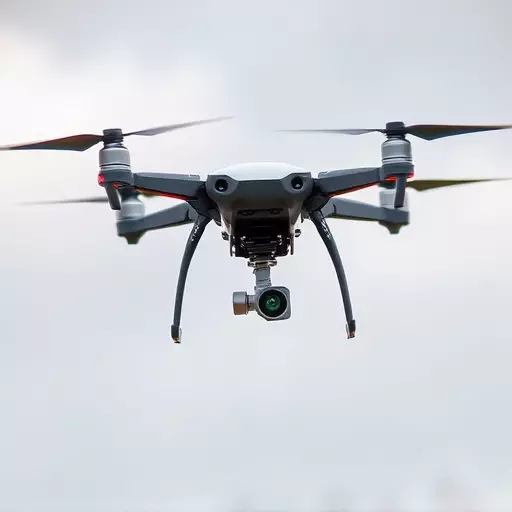 drone mobile installation services toled,professional drone mobile installation,benefits of drone mobile systems
