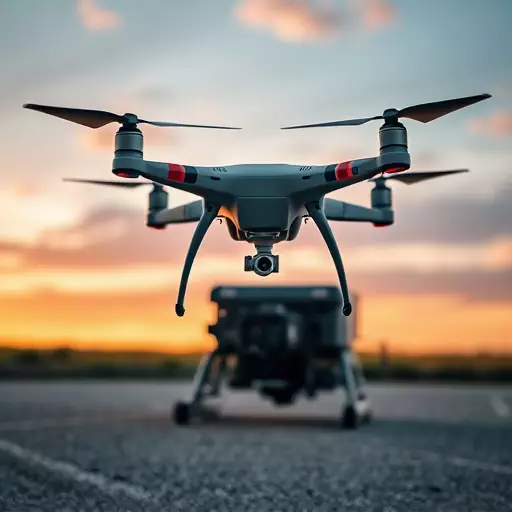drone mobile installation services toled,professional drone mobile installation,benefits of drone mobile systems