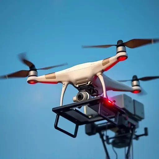 drone mobile installation services toled,professional drone mobile installation,benefits of drone mobile systems