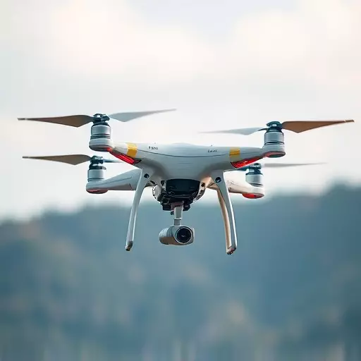 drone mobile installation services toled,professional drone mobile installation,benefits of drone mobile systems