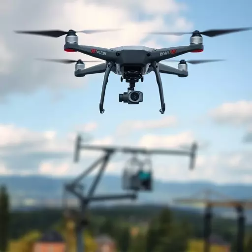 drone mobile installation services toled,professional drone mobile installation,benefits of drone mobile systems
