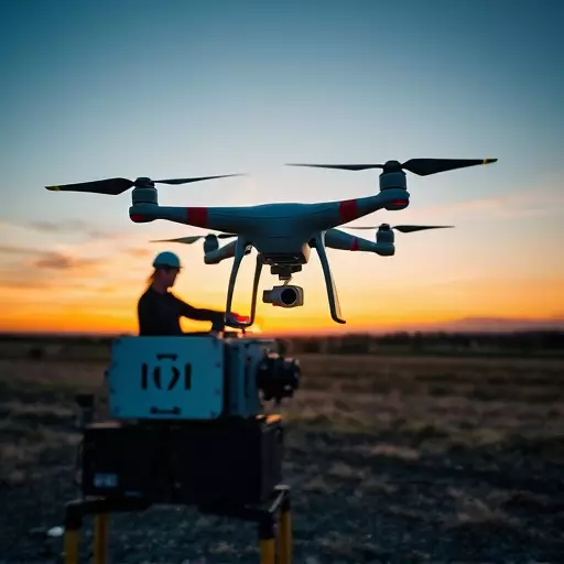 drone mobile installation services toled,professional drone mobile installation,benefits of drone mobile systems