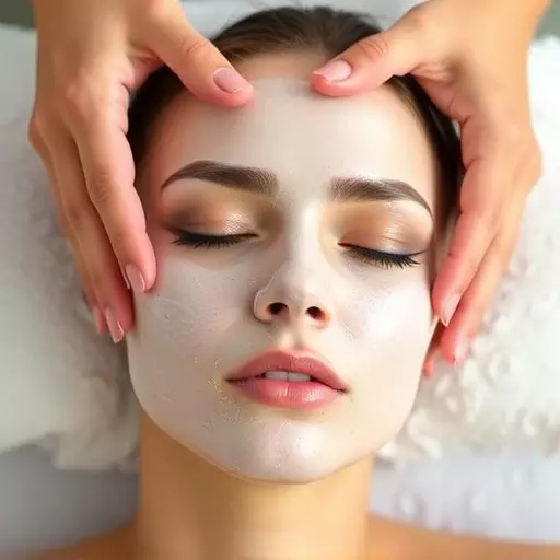 Dry Skin Treatment Toledo,Professional dry skin care,Hydrating facials for dry skin