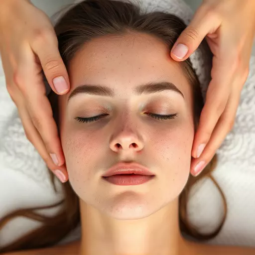 Dry Skin Treatment Toledo,Professional dry skin care,Hydrating facials for dry skin