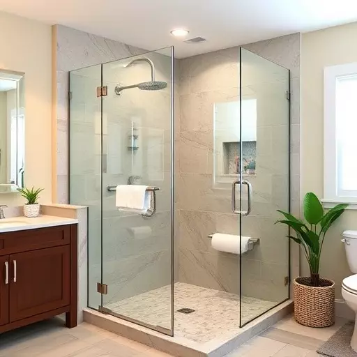 durable sliding glass shower doors lake Orion Michigan,durable sliding glass shower door designs,benefits of durable sliding glass shower doors