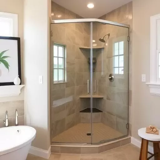 durable sliding glass shower doors lake Orion Michigan,durable sliding glass shower door designs,benefits of durable sliding glass shower doors
