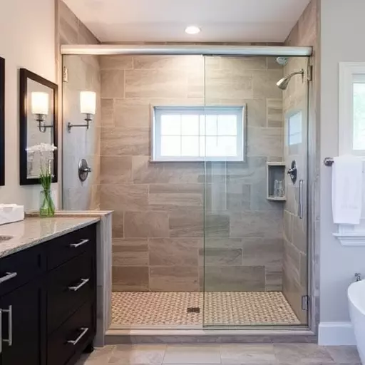 durable sliding glass shower doors lake Orion Michigan,durable sliding glass shower door designs,benefits of durable sliding glass shower doors