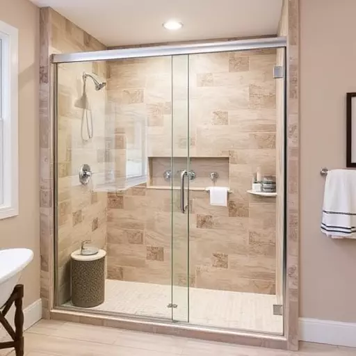 durable sliding glass shower doors lake Orion Michigan,durable sliding glass shower door designs,benefits of durable sliding glass shower doors