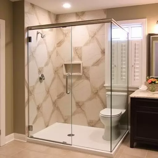 durable sliding glass shower doors lake Orion Michigan,durable sliding glass shower door designs,benefits of durable sliding glass shower doors