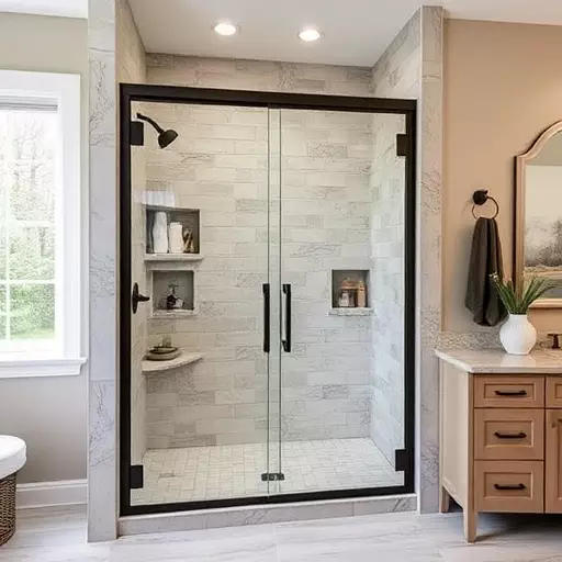 durable sliding glass shower doors lake Orion Michigan,durable sliding glass shower door designs,benefits of durable sliding glass shower doors