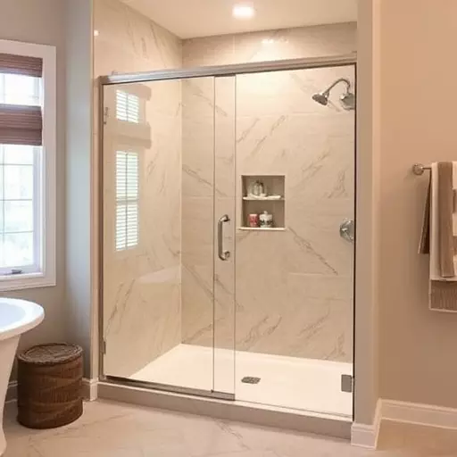 durable sliding glass shower doors lake Orion Michigan,durable sliding glass shower door designs,benefits of durable sliding glass shower doors