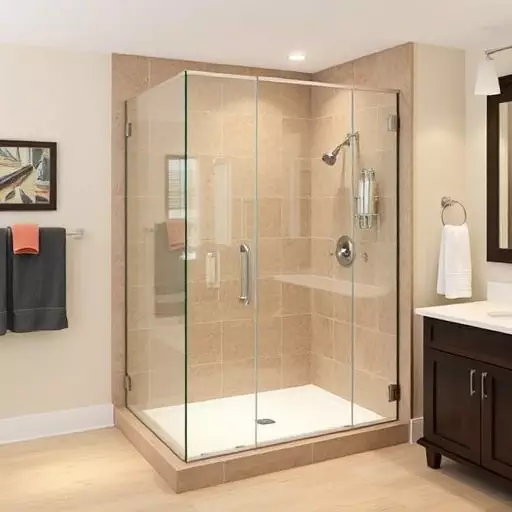 durable sliding glass shower doors lake Orion Michigan,durable sliding glass shower door designs,benefits of durable sliding glass shower doors